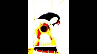 AMAZING Trumpet Player ACTUALLY Plays From his BUTT - Incredible!!!!