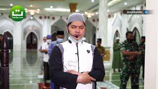 Download lagu Tadarus Daily - Surah Ar-Rahman Irama Kurdi Sedih mp3 Download lagu Tadarus Daily - Surah Ar-Rahman Irama Kurdi Sedih mp3
