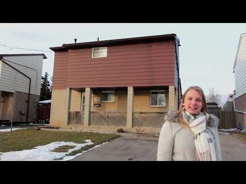 Amy Hluchyj Real Estate - 1191 Limeridge Rd E, Hamilton, ON