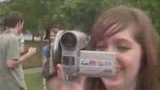 Kick It With Spricket