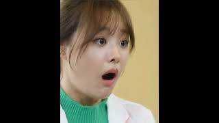 Unexpected meet❤️my secret romance 😍 kdrama 💌 Kitty edit 🤗