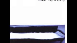 Mineral - Five, Eight And Ten