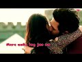 Taqdeer Movie Hug Scene Cute Love Hindi Status