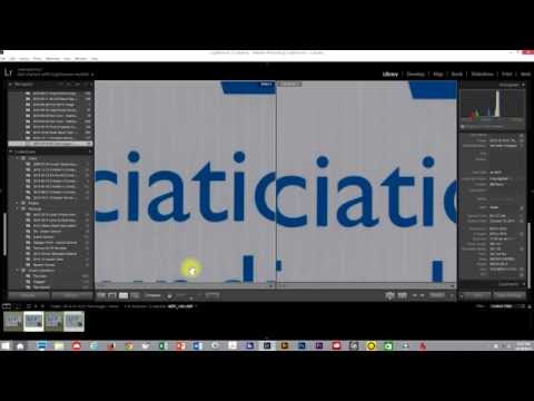 5 Minute Photo - Vibration Compensation Test