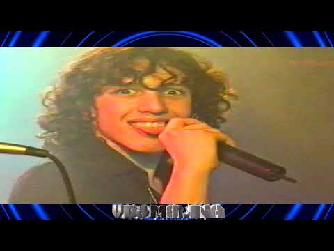 Megamix Jambao Vdj Molina