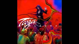 Tarja Turunen - Mystique Voyage (Colours In The Dark)