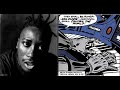 Shimmy Shimmy Snake Root Ol Dirty Bastard X MF DOOM Mashup