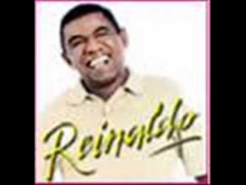 Saudade inocente video