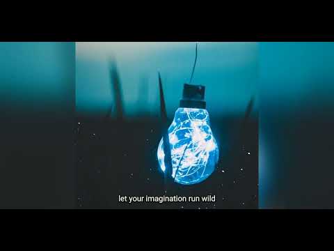 𝘬𝘢𝘢𝘭𝘱𝘢𝘯𝘪𝘬 // 𝘮𝘢𝘢𝘺𝘢𝘢𝘫𝘢𝘴𝘵𝘢𝘪 (𝘴𝘭𝘰𝘸𝘦𝘥 + 𝘳𝘦𝘷𝘦𝘳𝘣) // 𝘣𝘢𝘳𝘵𝘪𝘬𝘢 𝘦𝘢𝘮 𝘳𝘢𝘪 #𝘴𝘪𝘮𝘢𝘯𝘢