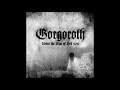 Gorgoroth - The Rite of Infernal Invocation