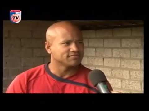 SV Venray TV:  9- 2009