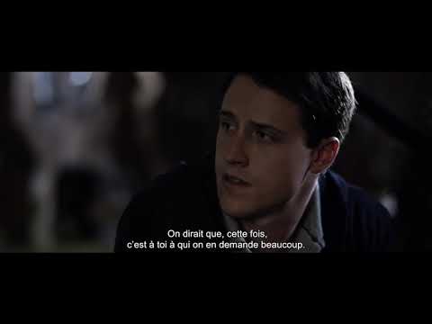 Dieu n'est pas mort 3 : Une lumière dans l'obscurité - Bande Annonce [VOST]