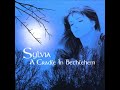 What Child is This? ~ Sylvia (2002)