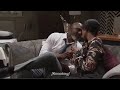 Generations The Legacy 11 April 2022 Mbali And Nonhle Learns The Truth
