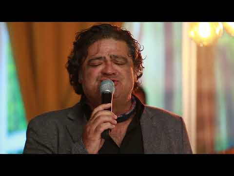 Naum Petreski & Grupa Cardak -  Otvori vrati meano stara(ImaT nemaT)