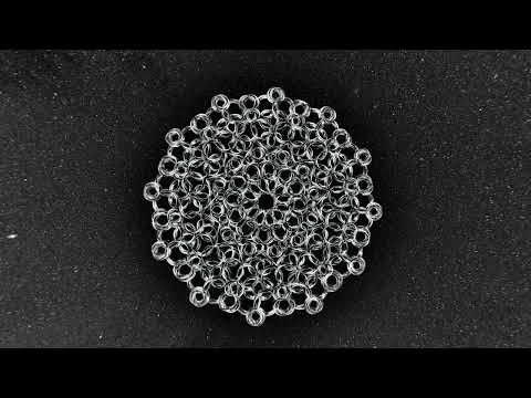 Bryn Liedl - Shivayah