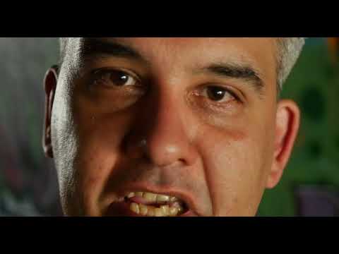 Big Yew, Straight & Strategee - TREIBSAND (4K) Cuts by DJ Yesta