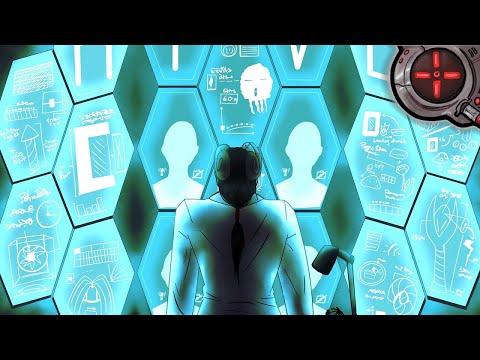 Hermitcraft Season 9 - April Fools Prank Insanity - #5