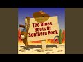 Every Day I Have The Blues