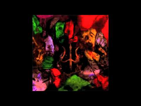 Aqua Nebula Oscillator - Riot