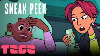 Trailer Preview Image