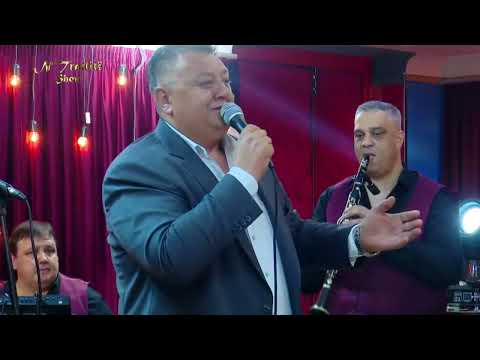 Ti m're det ujë i njelmët - Gëzim Salaj "Mjeshtër i Madh" - N'Traditë Show