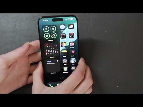 2 Weeks With iOS 18 Beta 1 I'm Impressed!