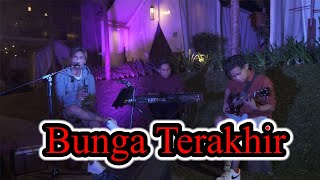 Download lagu Charly Van houten - BUNGA TERKAHIR ( BEBI ROMEO )-( Acoustic Cover ) mp3 Download lagu Charly Van houten - BUNGA TERKAHIR ( BEBI ROMEO )-( Acoustic Cover ) mp3