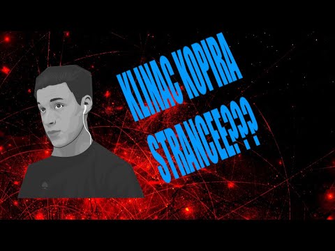 BALKANSKI HITOVI KOJI SU KOPIJE STRANSKIH PESMA!ft.Klinac,Voyage Breskvica!!