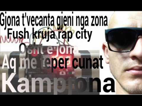 HIGH - LAVO ft T-DORI