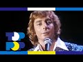 Barry Manilow - Tryin' To Get The Feeling Again (Live)  • Toppop