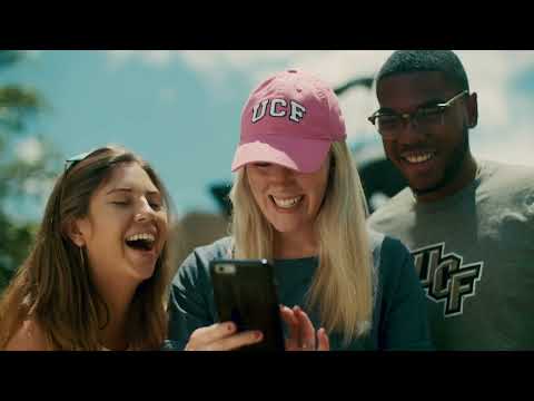Ucf Card Services