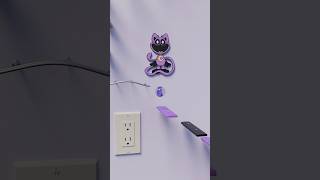 Download lagu CatNap - Marble Music (Xylophone   Piano) #marblemusic #satisfying #relaxing mp3