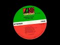 Roberta Flack - " 'Till The Morning Comes"
