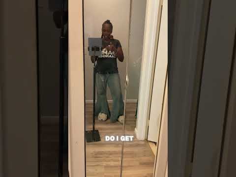 Simplicity of Goal Setting