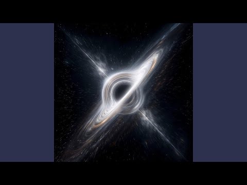 VEKI VEKI: LEVITAÇÃO