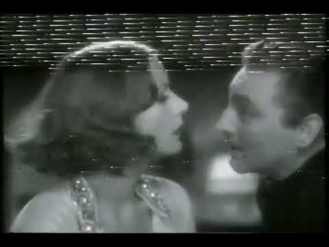 That's Entertainment II promo (PBS 1998)