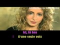 ASIE ET PUIS LA TERRE I G JJ Karaoké Karaoké ...