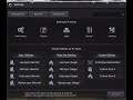 BDO Configuration Guide Graphics UI Tricks Outfit