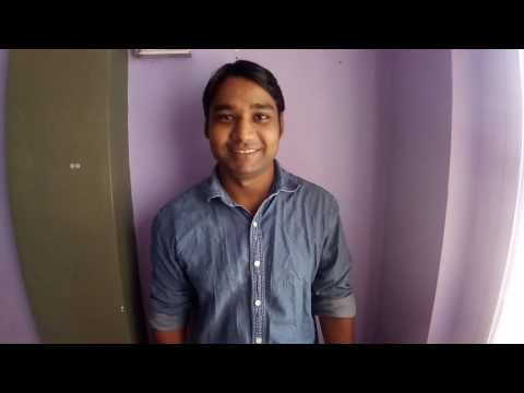 Nirmal Singh Raghav Hasil