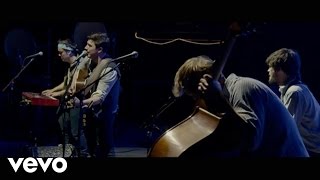 Mumford &amp; Sons - The Cave (Live)