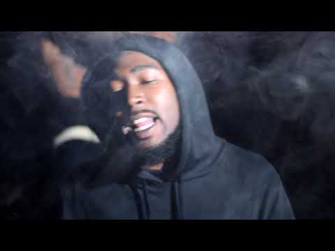 HalloEast- ChoGANG (Polo So'Major X YoppStikk)