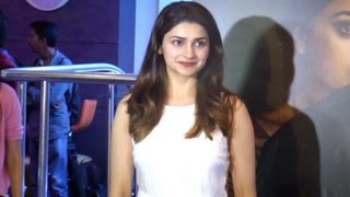 Star Studded Special Screening Of Ajay Devgn’s Drishyam