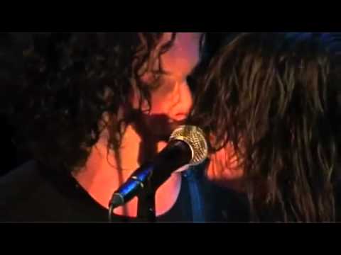 The Dead weather - la cigale (full concert)