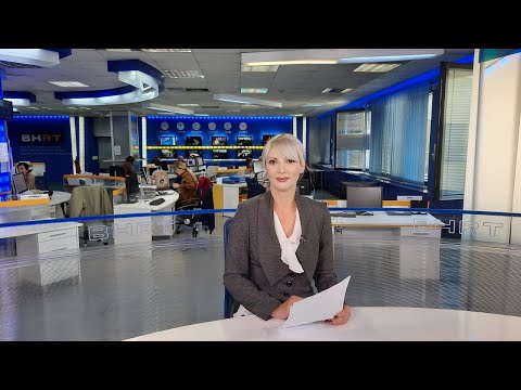 Dnevnik 1 - 02.11.2022.