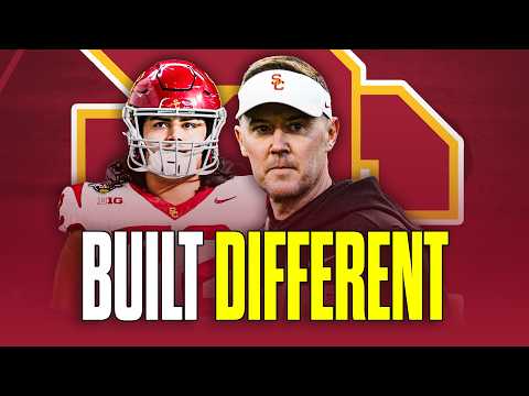 R Usc