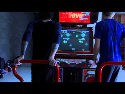 Dark Xuxa vs. Prolix - D.G.A.F.L.Y.F. (Random) - D.O.W.N.S. 4