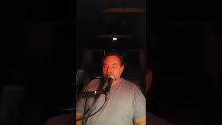 Don't love make a diamond shine