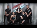 Hearts & Hands - Faith 