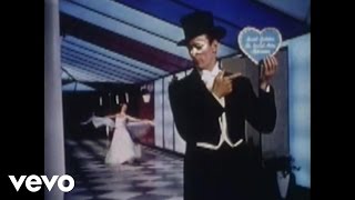 The Big Moon - Something Beautiful (B-side)